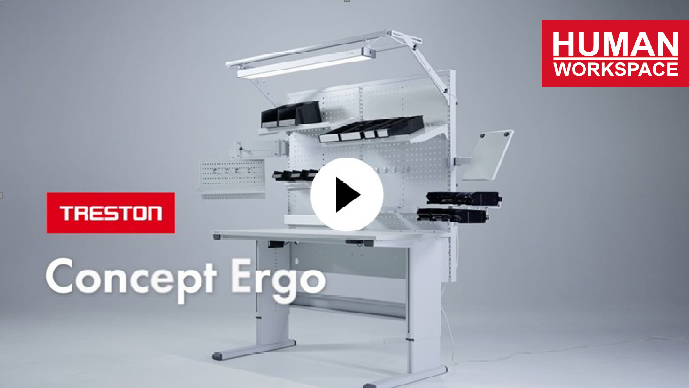 Concept ERGO video