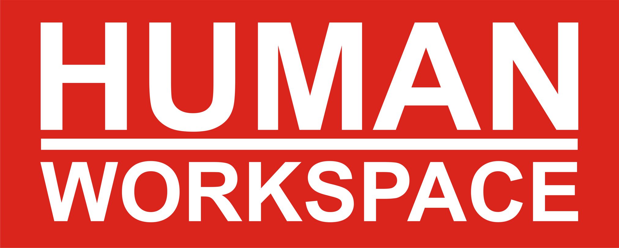 Human Workspace