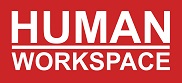 Human Workspace