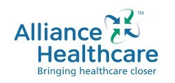 Alliance Healthcare 