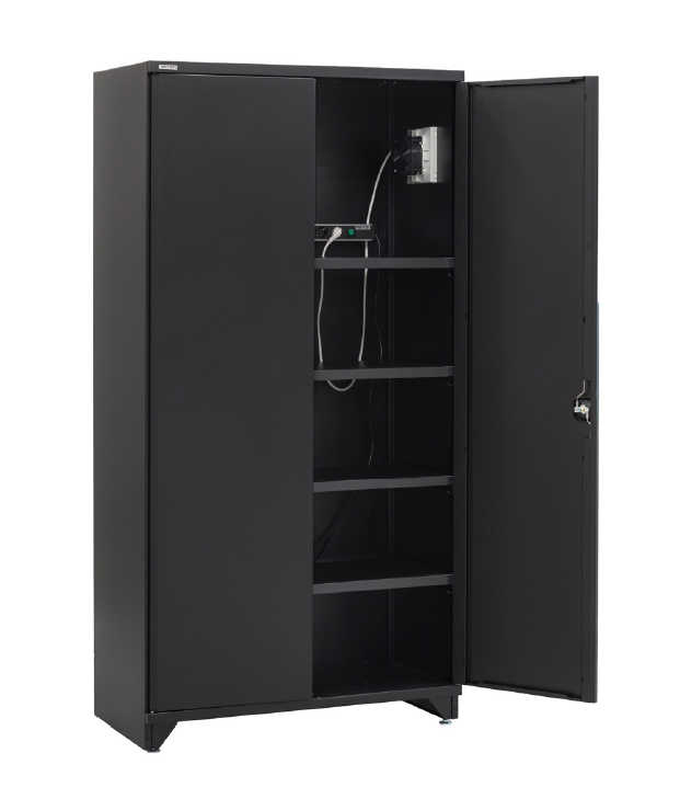Charging cabinet 100 50 200 with fan SC10050217 18 hires clean 3 small