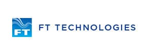 FT Technologies