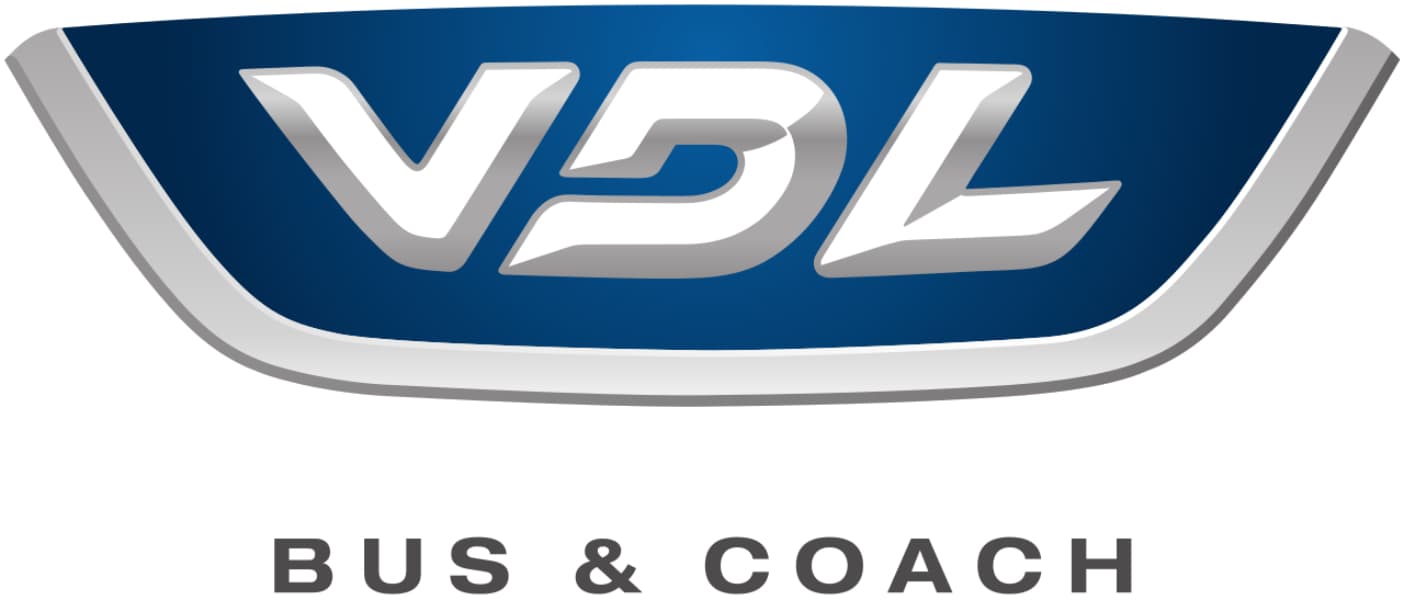 VDL Bus