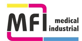 Medi Factory International 
