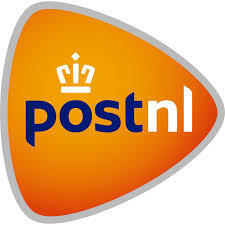 PostNL fulfilment