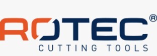 Rotec Cutting Tools