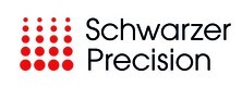 Schwarzer Precision