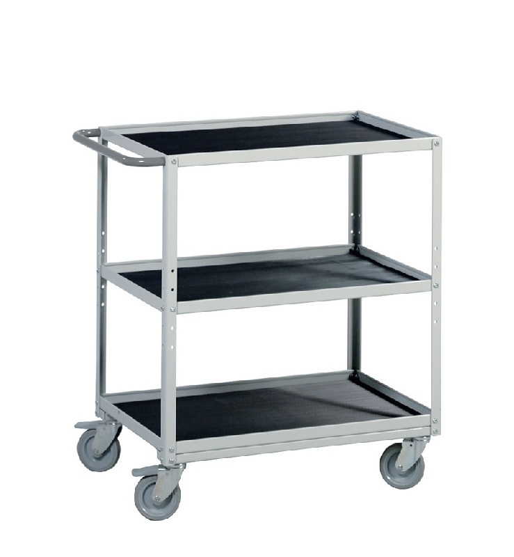 Storage_trolley_ESD_650x450x775_clean image Storage trolley ESD 650x450x775 clean