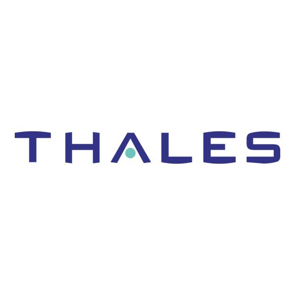 Thales Security Operations Center