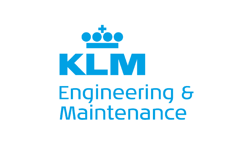 KLM Engineering &amp; Maintenance optimaliseert werkprocessen 