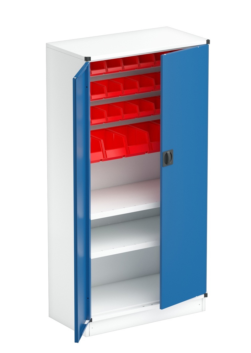 Cabinet-80-160-2_C30707102T_clean image Cabinet 80 160 2 C30707102T clean