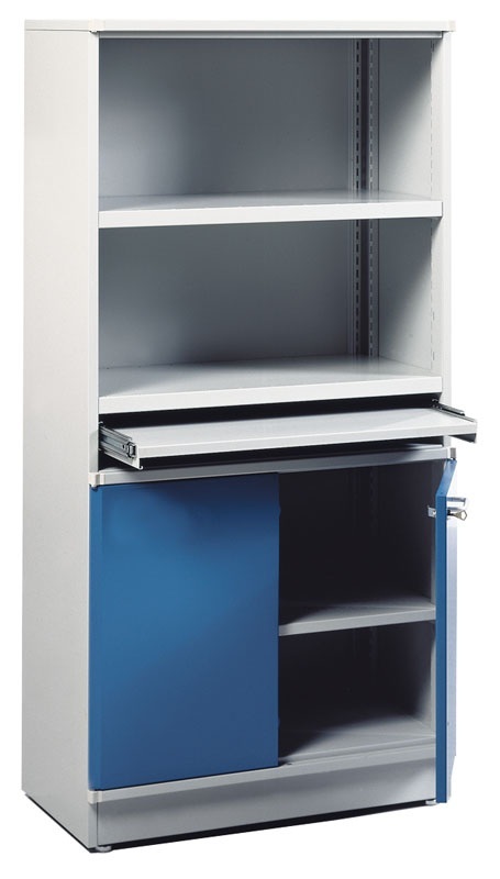 Industrial_cabinet_combination_80-160-3_C30707003_1 image  5.0.2