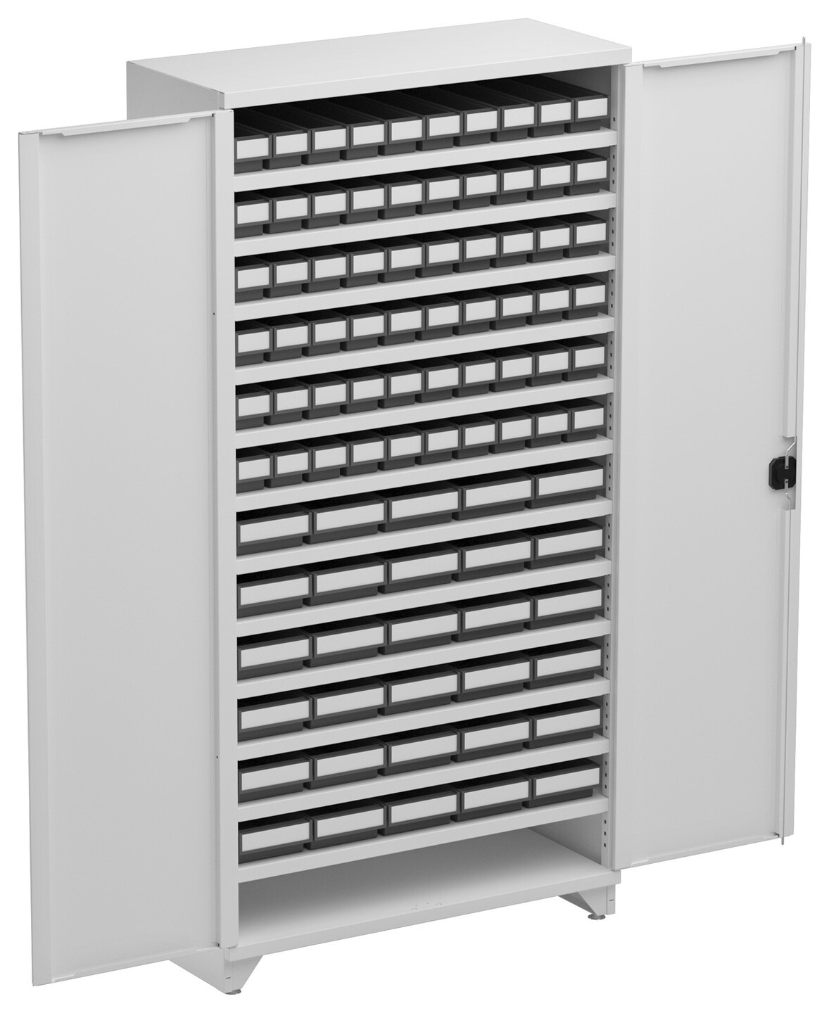 Shelving-cabinet_85-183 image Shelving cabinet 85 183